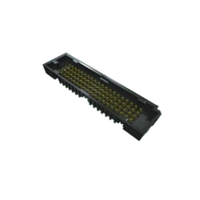 LPAM-40-01.5-S-08-2-K-TR Connectors Open-Pin-Field Array 320POS High-Density Arrays