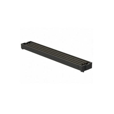 Connectors SEAF-50-05.0-L-08-2-A-K-TR Open-Pin-Field Array Socket Connectors 400POS
