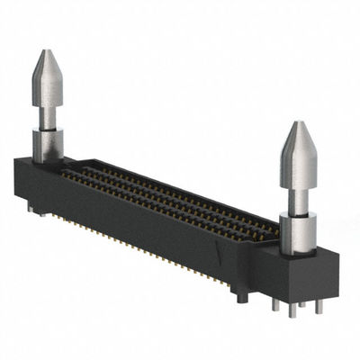 SEAF-30-05.0-L-06-1-A-LP-K-TR Connectors 2.7A Array Connectors For Power Application