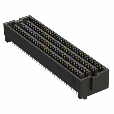 SEAF-30-06.0-L-08-2-A-K-TR Connectors Board To Board Connector 240POS SEARAY™ SEAF Array