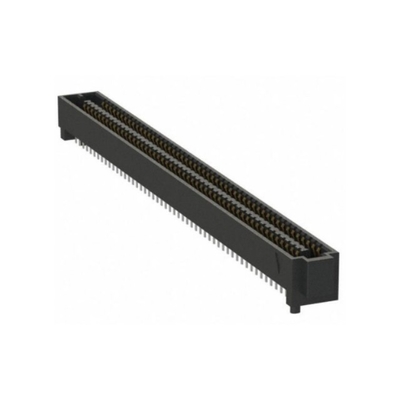 Connectors SEAF-50-05.0-S-04-2-A-K-TR Socket 200POS High Density Array Connectors