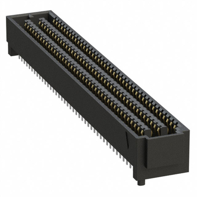 Connectors SEAF-40-05.0-S-06-1-A-K-TR 56Gbps SEARAY High-Density Array Socket 240POS
