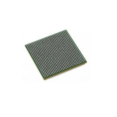 Microcontroller MCU MIMX9312CVXXMAB Processors 1.7GHz Arm Cortex-A55 Power Efficient MPU