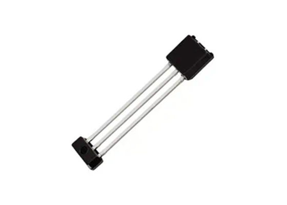 A1696PKHTN-CUST-13 Crankshaft Position Sensor IC With Speed And Direction Output