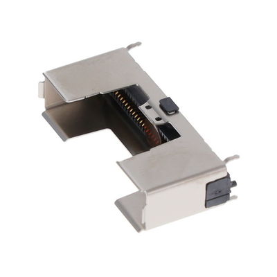 ARF6-24-S-D-A-K-FR Connectors 0.635mm Pitch AcceleRate Slim Socket For ARC6 Series