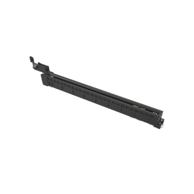 CEEP16411043301 Connectors Edge Connector For High-End Computing System