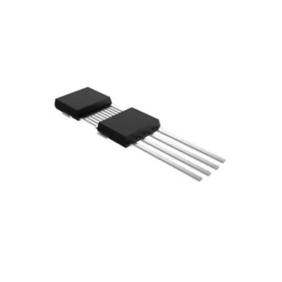 MLX90422GVS-ADD-030-RE Sensor IC Triaxis Mainstream Monolithic Magnetic Position Sensor