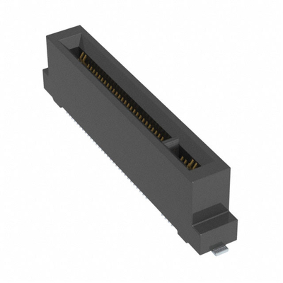 MD3670M11000111 Connectors Micro Cool Edge NF1/NGSFF 0.50mm Connectors 67POS Vertical