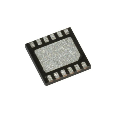 MAXQ1065GTC Integrated Circuit Chip Ultra-Low Power Encryption Controller For Embedded Devices