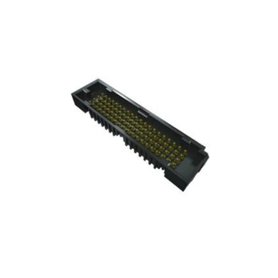 LPAM-20-01.0-L-06-1-K-TR Connectors LP Array 120POS High-Density Open-Pin-Field Arrays
