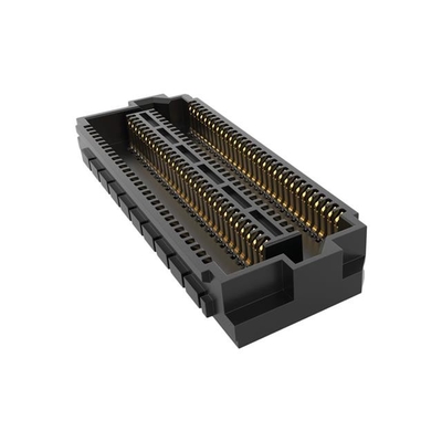 APF6-040-03.5-L-04-2-A-TR Connectors AcceleRate HP High Density Arrays Socket 160POS