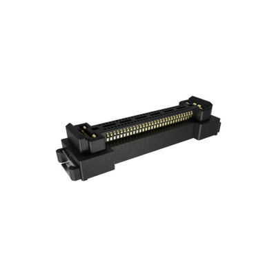 10168779-3260000LF Connectors High Current ComboStak Board-To-Board Connector