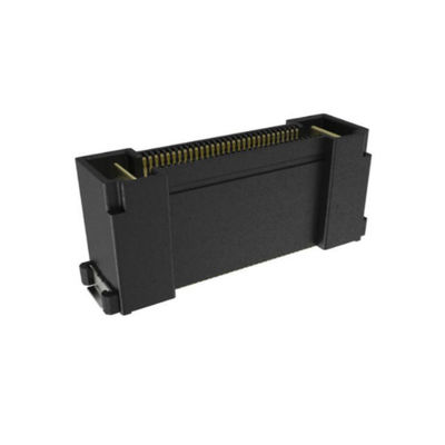 10168778-3260000LF Connectors High Signal ComboStak Board-To-Board Connector