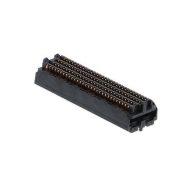 SEAM-30-07.0-S-08-2-A-K-TR Connectors High-Speed 56Gbps SEARAY Board-To-Board Connector