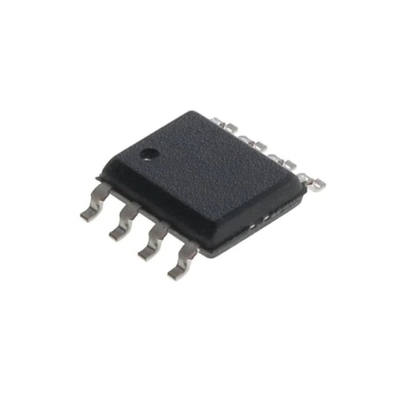 MLX90377GDC-ADB-280 Sensor IC Triaxis Hall Effect Position Sensor IC SOIC-8 Sensors