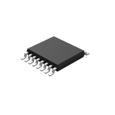MLX90426GGO-BAB-630 Sensor IC Magnetic Position Sensor SOIC-8 Triaxis Position Sensor