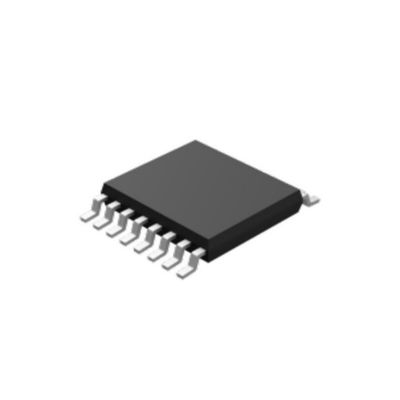 MLX92242LUA-AAA-101 Sensor IC 2-Wire Hall-Effect Switch And Latch IC TO-92-3 Sensors