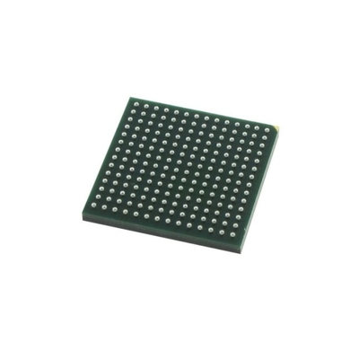 ADSP-21479KBCZ-1A Microcontroller MCU High Performance Fourth Generation SHARC Processor