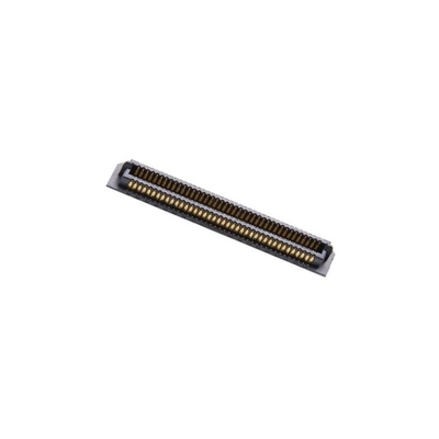 ADM6-40-01.5-S-4-2-A-TR Connectors 160POS AcceleRate® HD High-Density 4-Row Terminal