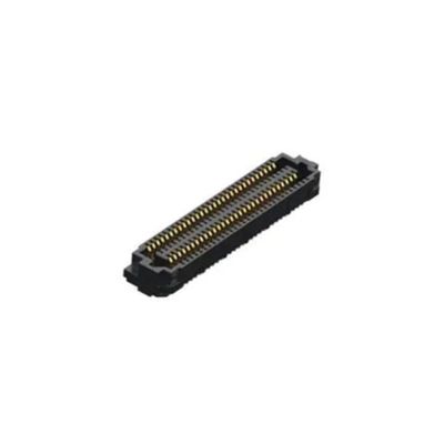 ADF6-40-03.5-L-4-0-A-TR Connectors 64 Gbps AcceleRate HD High-Density 4-Row Socket Connector