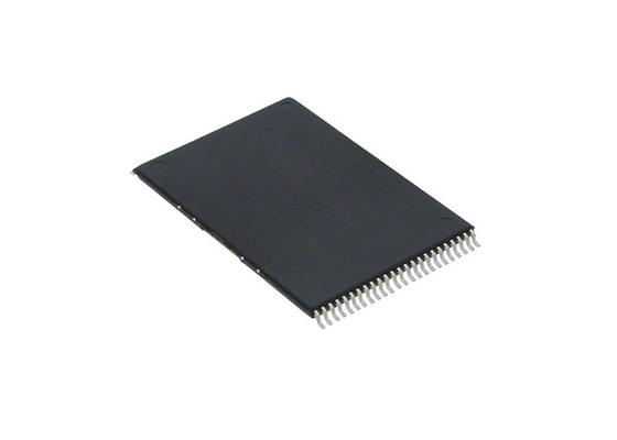 Memory IC Chip TH58NVG2S3HAI0 4Gbit SLC NAND Flash Memory IC TSOP-48