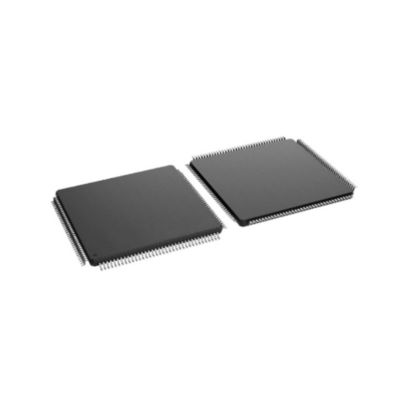 TMS320VC5410APGE12 Microcontroller MCU Digital Signal Processor 120MHz Fixed Point DSP