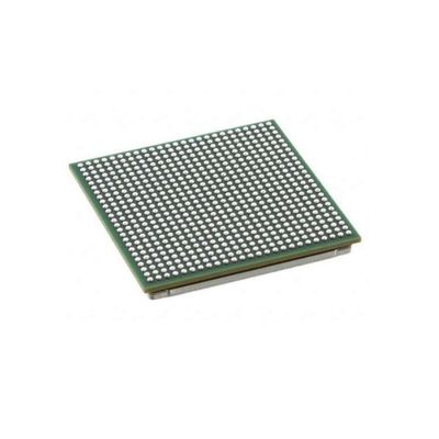 TMS320C6657CZHA Microcontroller MCU 1.25GHz Dual-Core Fixed And Floating-Point DSP