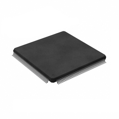 TMS320F28334PGFA Microcontroller MCU C2000 C28x Delfino Microcontroller IC LQFP-176
