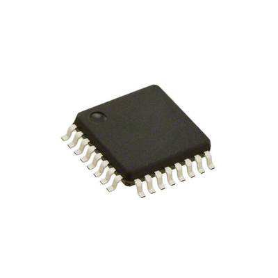 TMS320LF2401AVFS Microcontroller MCU 16-Bit MCU 40MHz C2000 Real-Time Microcontrollers
