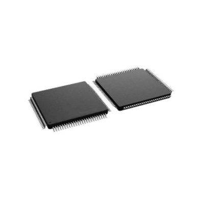 TMS320F2801PZS Microcontroller MCU 100MHz C2000™ 32-Bit Single-Core MCU LQFP-100