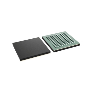 TMS320F2806NMFS Microcontroller MCU C2000™ C28x Piccolo™ Microcontroller NFBGA-100
