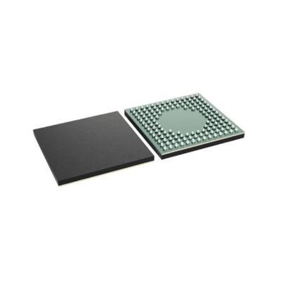 TMS320C5535AZAY05 Microcontroller MCU High-Performance 100MHz C55x Digital Signal Processor