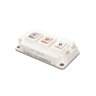 FF450R12KE7E Automotive IGBT Modules 1200V 450A Common Emitter IGBT Module
