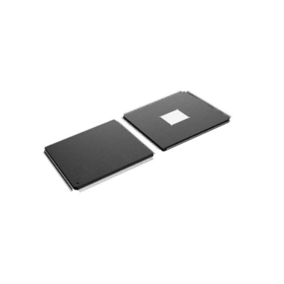 TMS320C6713BPYP200 Microcontroller MCU 300MHz Floating-Point Digital Signal Processor