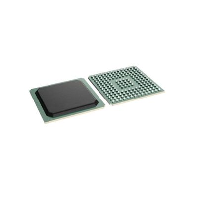 TMS320F28234ZJZA Microcontroller MCU 150 MHz 32-Bit C2000 Real-Time Microcontroller