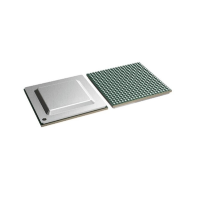 AM6421BSEFHAALVR Microcontroller MCU Single-Core 64-Bit Arm Cortex-A53 Microprocessor
