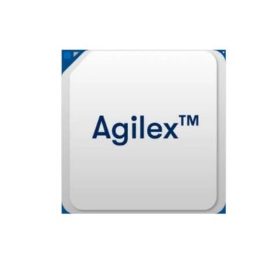 A5ED065BB23AE5SR0 Field Programmable Gate Array High-Performance Agilex 5 Field Programmable Gate Array