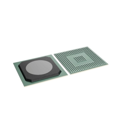 TMS320C6424ZDU7 Microcontroller MCU High-Performance Digital Signal Processor For Telecom