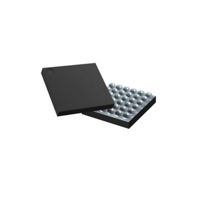 STM32WB09TEF7 Wireless Communication Module 2.4GHz Wireless 32-Bit Microcontroller