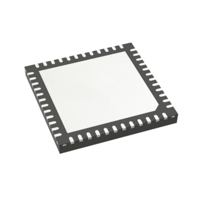 STM32U031C8U6 Microcontroller MCU Arm Cortex-M0+ 32-Bit MCU With 64-Kbyte Flash Memory