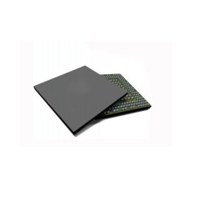 STM32MP257AAK3 Microcontroller MCU Arm Cortex-M33 400MHz Embedded Microprocessor