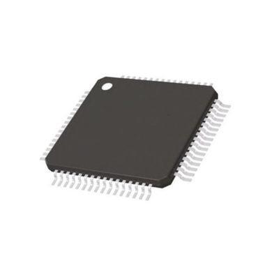 STM32C071RBT6 Microcontroller MCU High-Performance 48MHz Microcontrollers MCU
