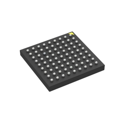 STA9100MGAS Wireless Communication Module Measurement Engine Positioning Receiver IC