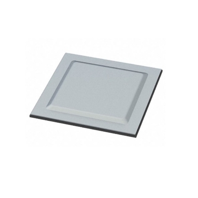 MIMX8QP6AVUFEAB Microcontroller MCU i.MX 8 Applications Processors FCPBGA-1313