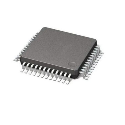 MCXC444VLH Microcontroller MCU Low Power ARM Cortex-M0 MCX C Microcontroller