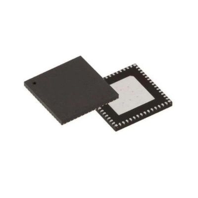 MCXC144VFT Microcontroller MCU Low Power MCX C Microcontroller For Smart Power Socket
