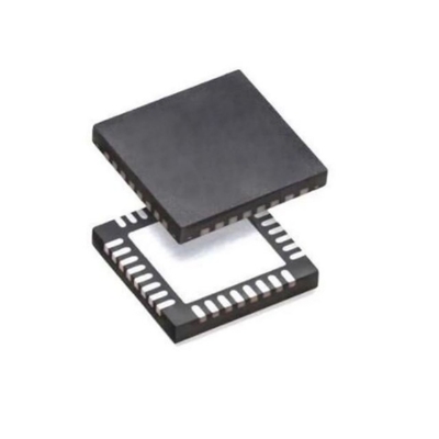 MCXC142VFM Microcontroller MCU General Purpose ARM Cortex-M0 Microcontroller