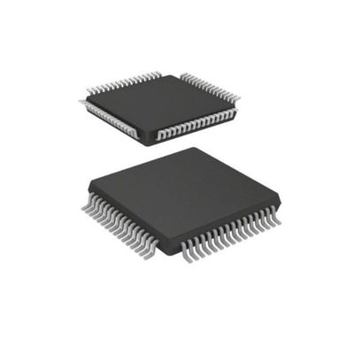 MCXC141VLH Microcontroller MCU General Purpose 48MHz MCX C Microcontroller
