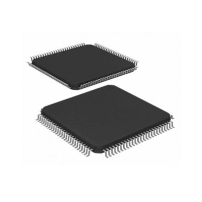 MCXA156VLL Microcontroller MCU 96MHz MCX A Microcontrollers For Smart Circuit Breaker