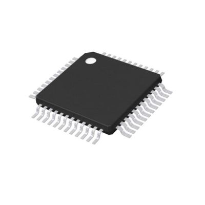 STM32G473CET3 Microcontroller MCU 32-Bit Single-Core Microcontroller IC LQFP-48